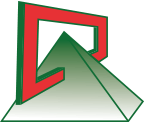 Logo Duet Construction